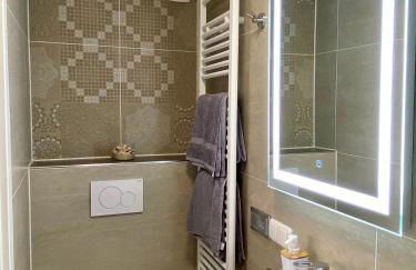 Fewo Am Brunnen - Foto 29