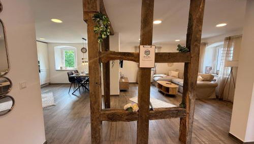 Eifel Apartment - Foto 3