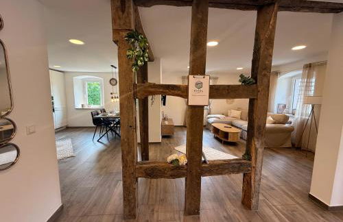 Eifel Apartment - Foto 3