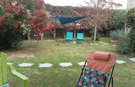 Cosy en Provence - Foto 12