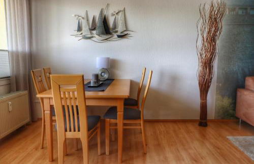 Edersee Aktivurlaub - Foto 47