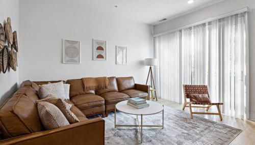 Trendy East Nashville near Coffee Shops & Downtown - Foto 2