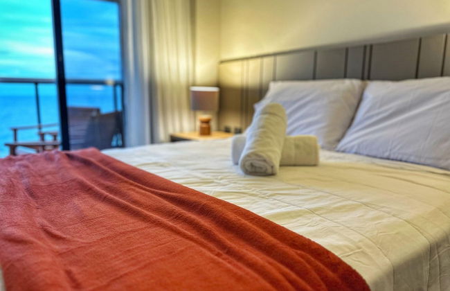 Premium Stella Maris by VLV Stays - Photo 30