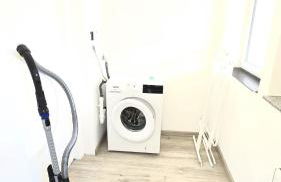 -CS24- 4 rooms apartment with balcony - KA01 - Foto 10