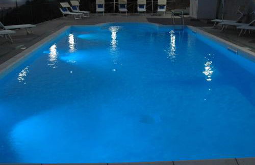 Agriturismo La Palombara - Foto 63