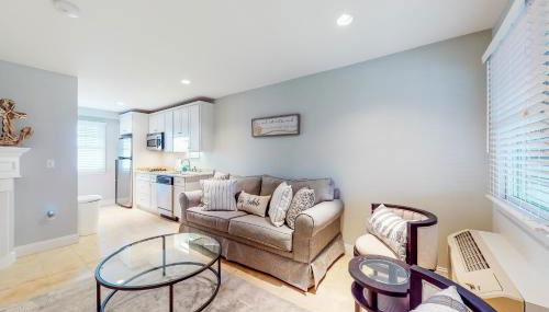 Immaculate Beach Condo - Foto 4