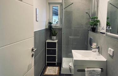 Haus Mira mit Pool und Sauna - Foto 20