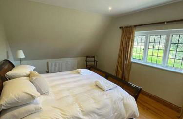 Picturebook cottage on prestigious polo estate - Foto 24