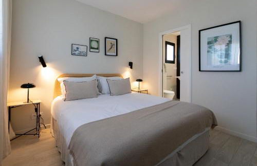 Villas les Capucines - Foto 26