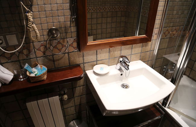 La Pontiga - Foto 50