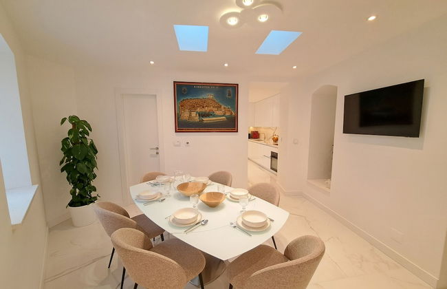 House Olenta - Foto 30