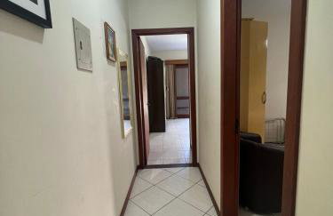 Apartmento Quatro Ilhas - Bombinhas with ocean view! - Foto 3