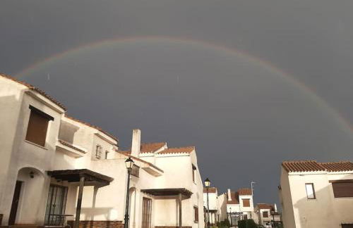 La casa de la encina - Foto 22