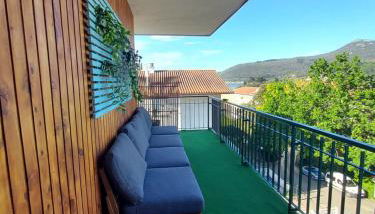 Amalur EBI 741 URDAIBAI - Foto 3