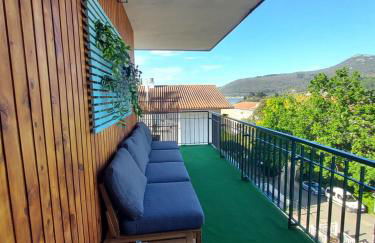 Amalur EBI 741 URDAIBAI - Photo 3