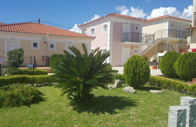 Big Village - Foto 30