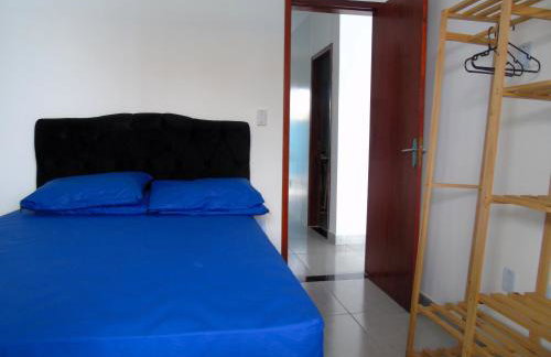 Refúgio dos Lagos 10min da praia - Photo 13