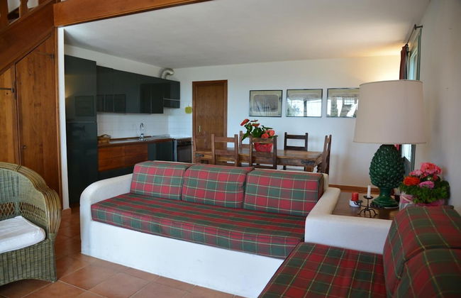 Agriturismo Fattoria Il Casalone - Foto 18