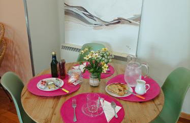 HyP - Ático Forneira - Foto 18