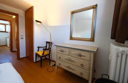 Hostdomus - Sansicario R20 - Foto 14