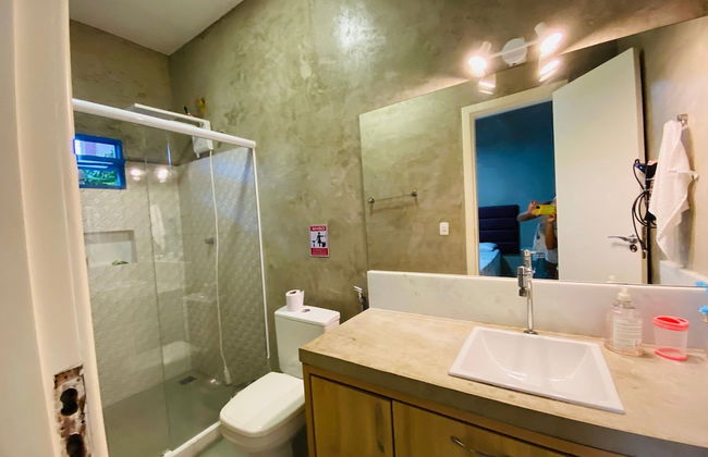 Casa Marataizes - Photo 21