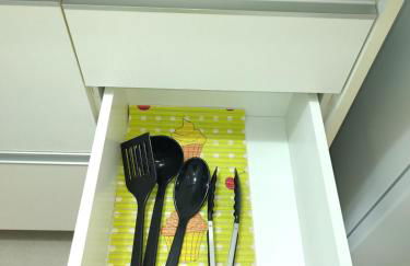 Apartamento Expo Center Norte a 900 metros com AR - Foto 49