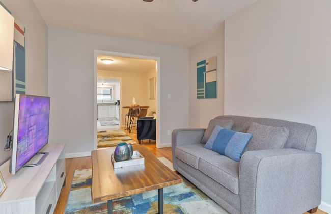 19 Battery St-3 - Foto 17