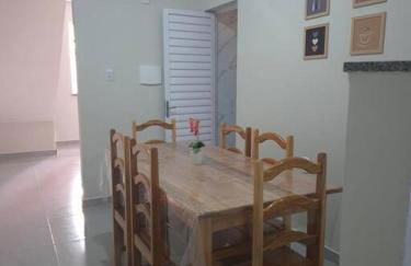 Dúplex 2 quartos próximo a Orla - Foto 11