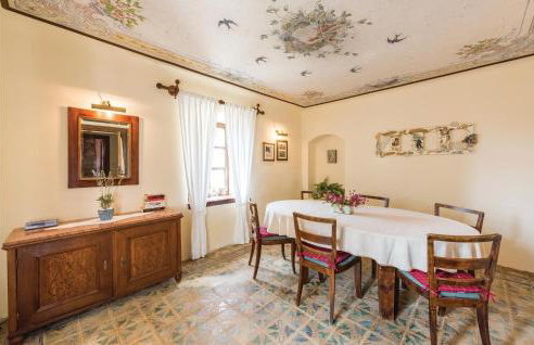 Holiday Home Markovac 11 - Foto 19