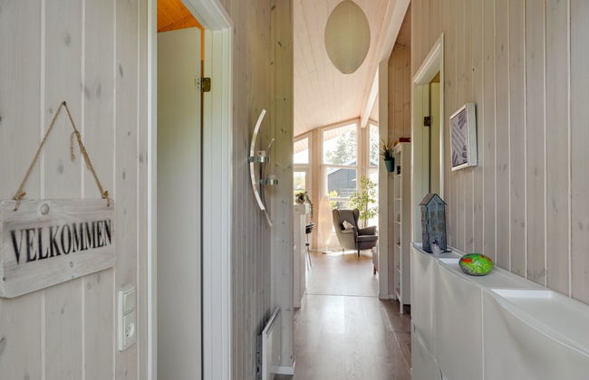 "Ilina" - 400m from the sea - Foto 14