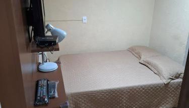 Osascoflats - Flats Mobiliados no Centro de Osasco - Foto 3