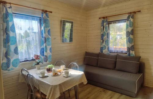 Ośrodek wypoczynkowy nad morzem SEMI - Foto 8