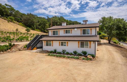 8 Mile House Deluxe - Foto 34