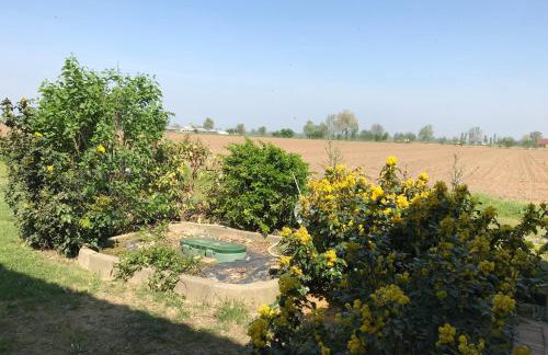 Cascina Garaita - Photo 7