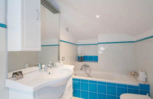 A Carubba du Bungiurnu - Foto 76