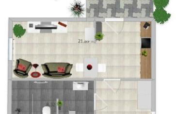 Villa Duck-Dich-Südheide - Photo 6