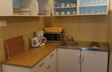 Levak Apartments - Apt.3 - Photo 19