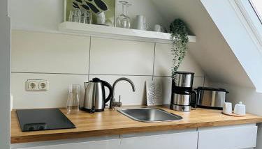 Deich Winde 9.1 - Foto 3