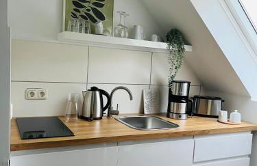 Deich Quartier 9.2 - Foto 15