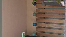 Comfy, Familly friendly apartment. Balcony. Garage. - Foto 3