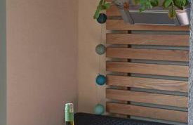 Comfy, Familly friendly apartment. Balcony. Garage. - Foto 3