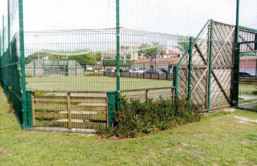 Miramar on Beach View Villa - Foto 98