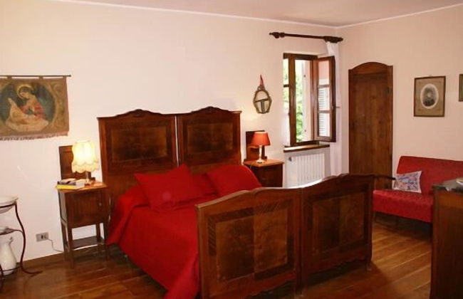 Agriturismo Il Gioco dell'Oca - Foto 5