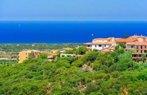 Appartamento Mare Blu - Sardegna - Foto 37