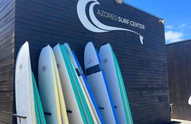 Santa Barbara Beach hotspot - Photo 19