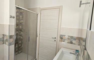 Litore Domus - Cilla - Foto 27