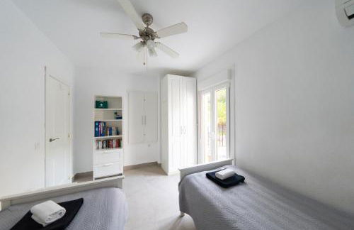 Los Genoveses 6 - Foto 10