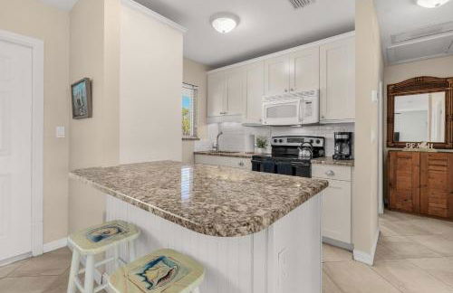 Las Hermanas 3 - Foto 56