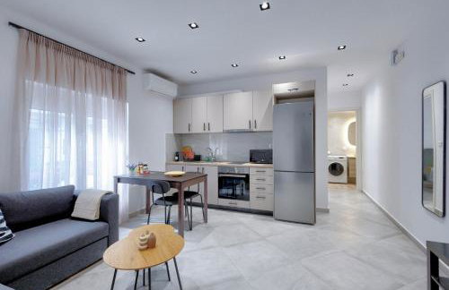 Suncity apartments with garden - Foto 11