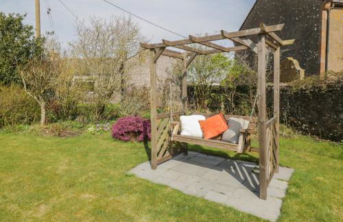 7 Cummertrees - Foto 11